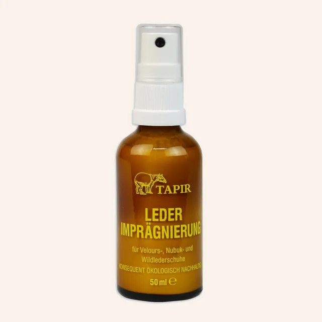 tapir-leather-care-waterproofer-orangenkinder-schuhpflege image 1