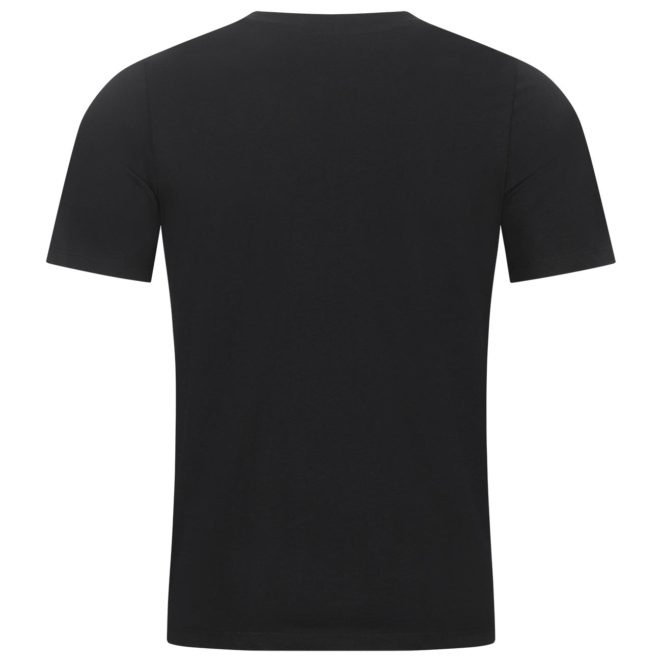 giesswein-organic-t-shirt-men-3er-pack-bio-baumwolle-schwarz-wei image 3