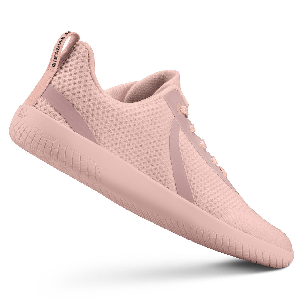 giesswein-merino-barefoot-women-wooly-steps-barefoot-barfu-schuh image 8
