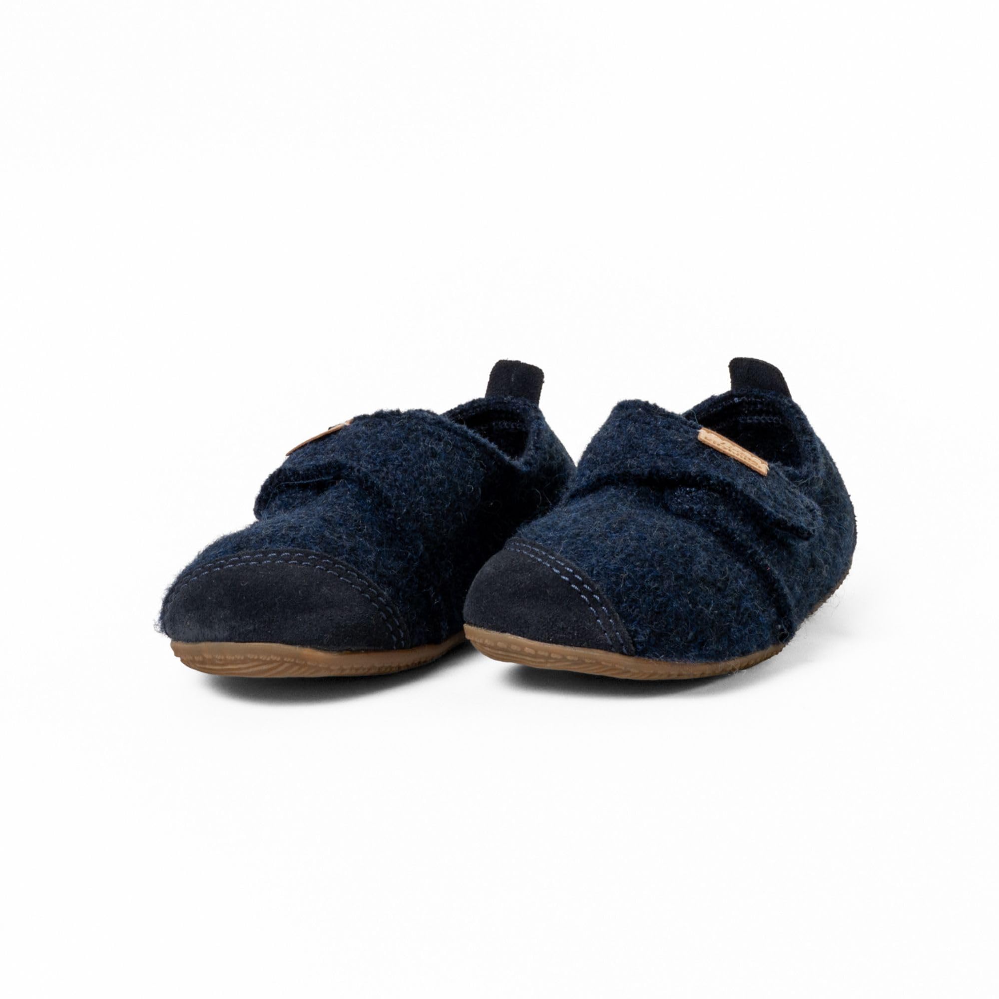 living-kitzb-hel-willi-walk-woll-slipper-hausschuh-3 image 8