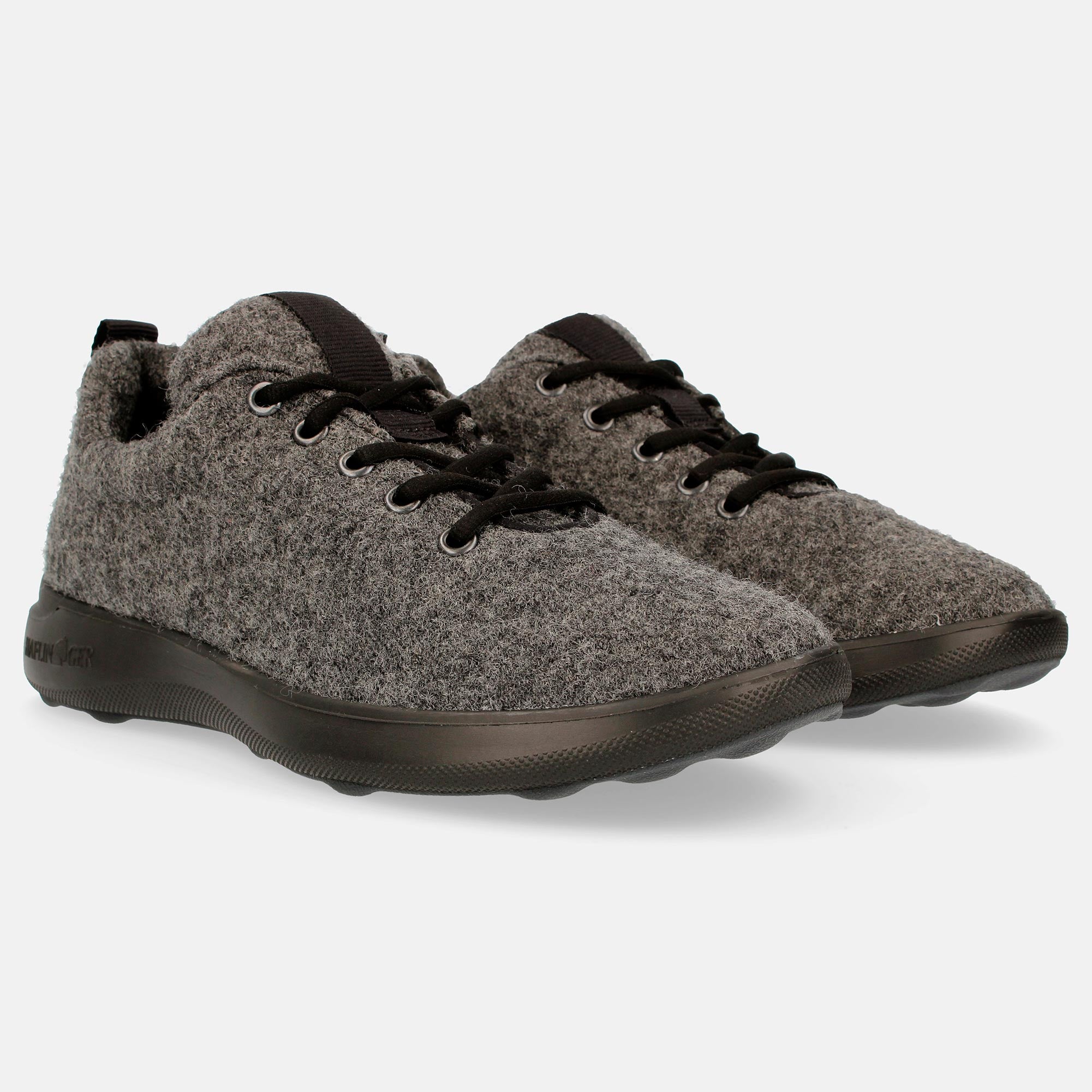 haflinger-every-day-wollfilz-sneaker-mit-tr-laufsohle image 8