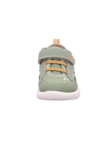 superfit-sport7-mini-sneaker-1-006180-f-r-jungen image 8