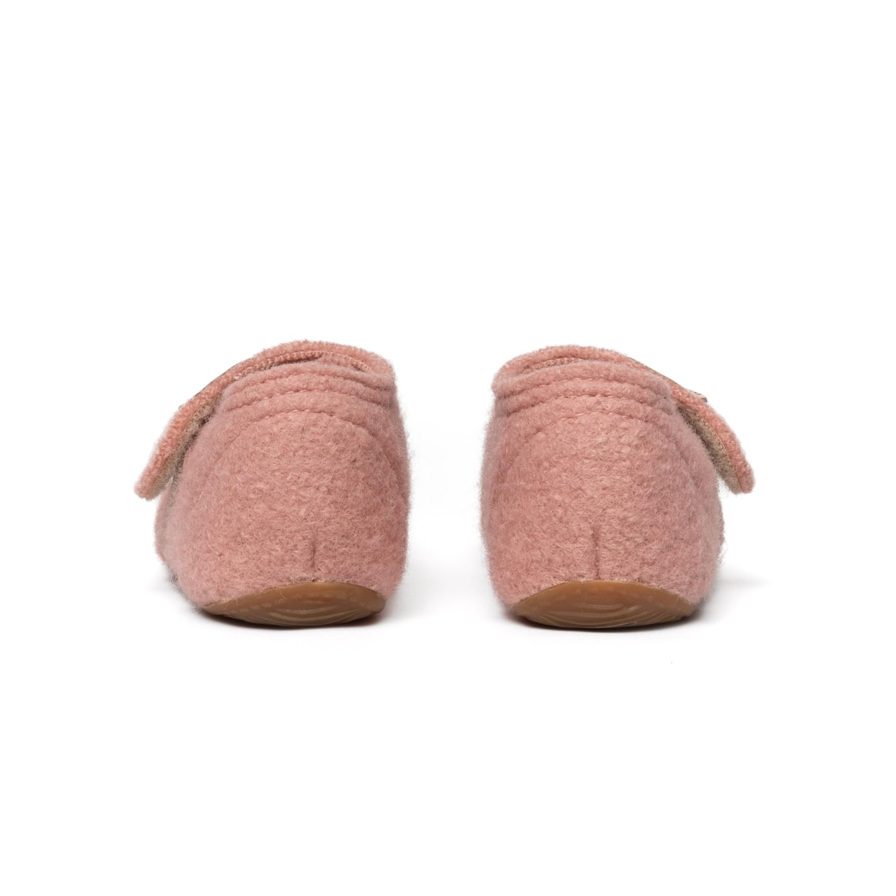 living-kitzb-hel-rosi-rehkitz-babyklettschuh-aus-schurwolle image 6
