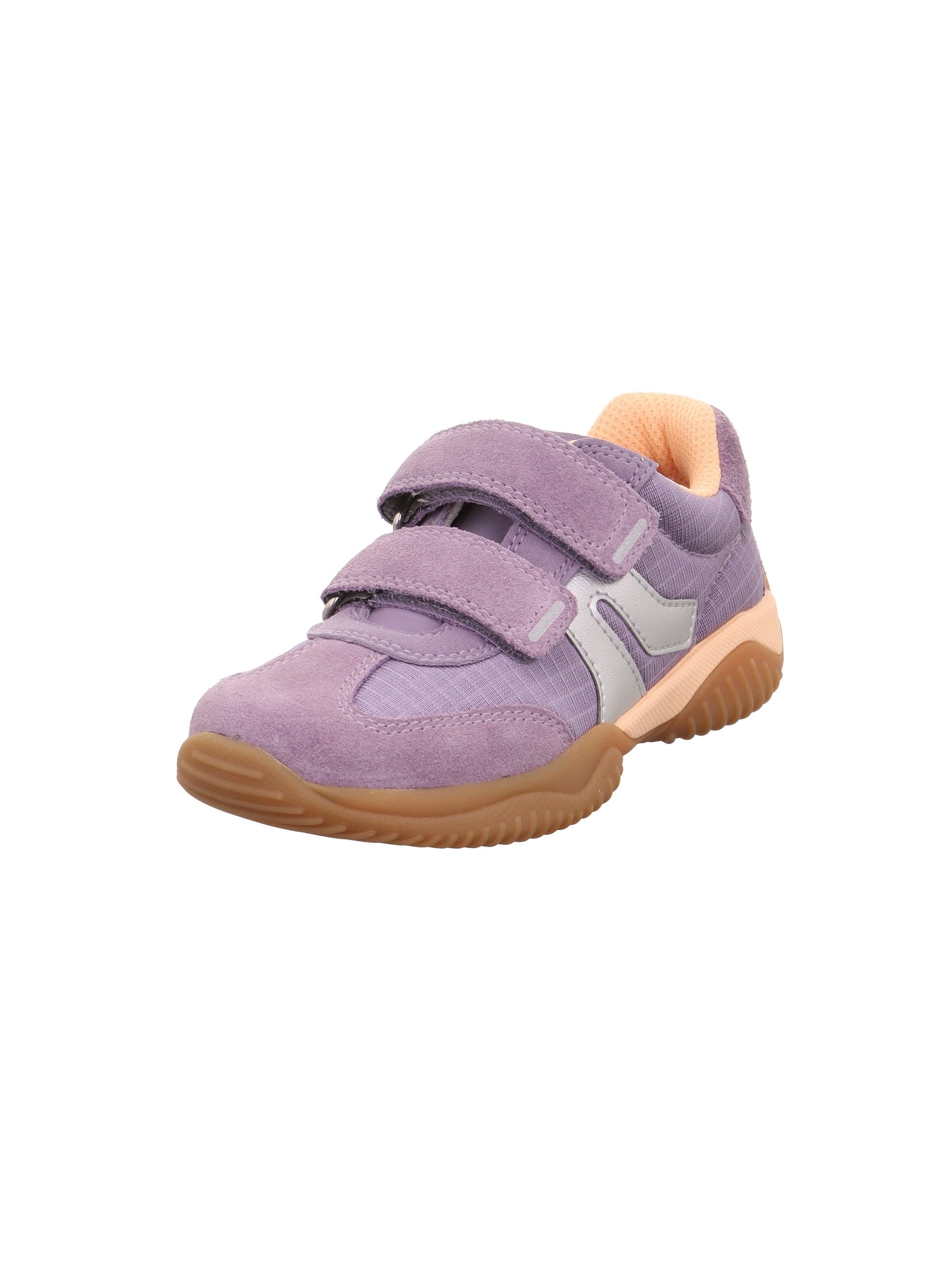 superfit-storm-m-dchen-sneaker-1-006392 image 6