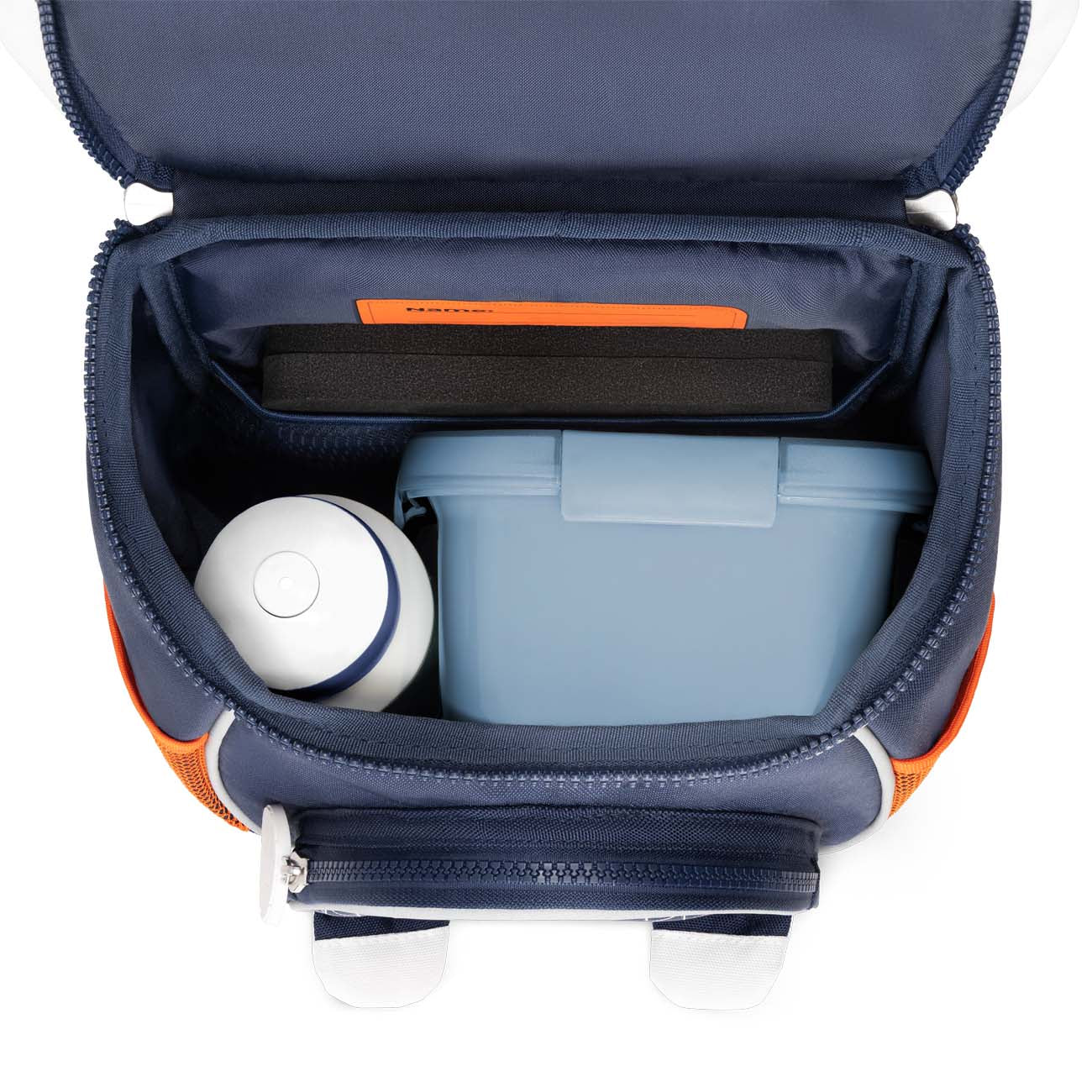 giesswein-fu-ball-rucksack-kinder-rucksack-blau image 8