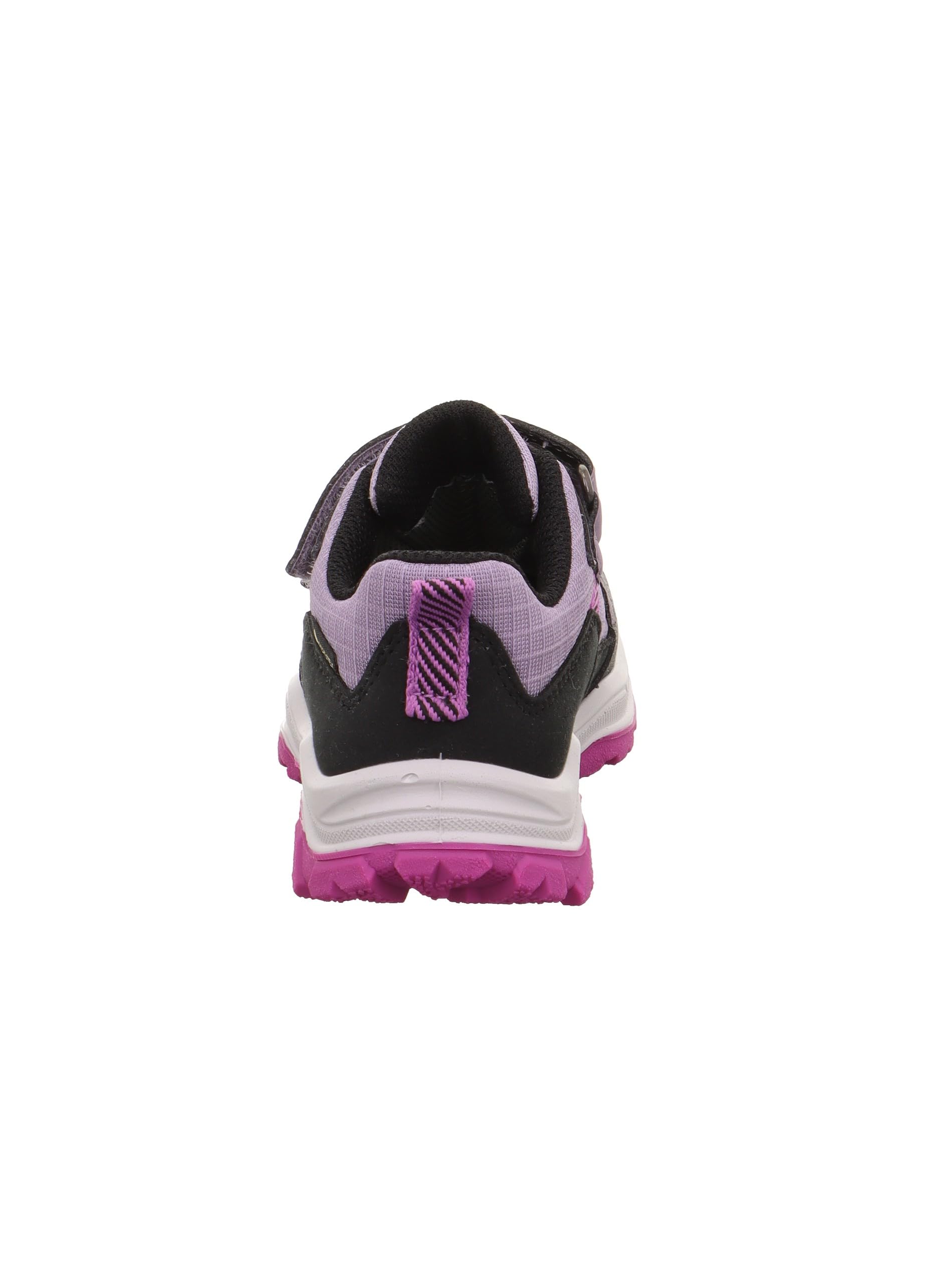 superfit-jupiter-gore-tex-1-000052-m-dchen-sneaker image 3