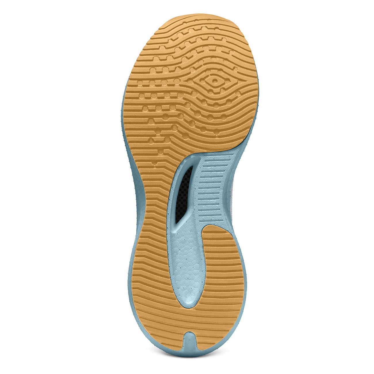 giesswein-speed-women-merino-runners-grau image 5
