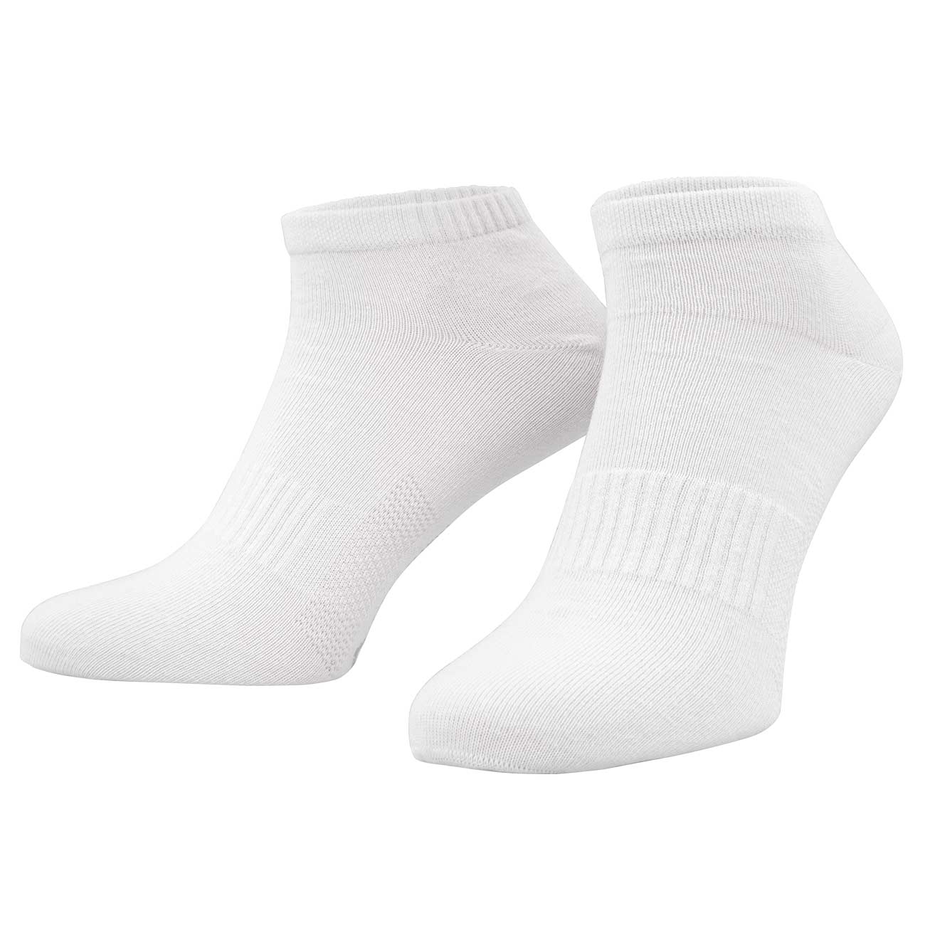 giesswein-sneaker-socken-baumwolle-10er-pack-sneaker-socken image 7