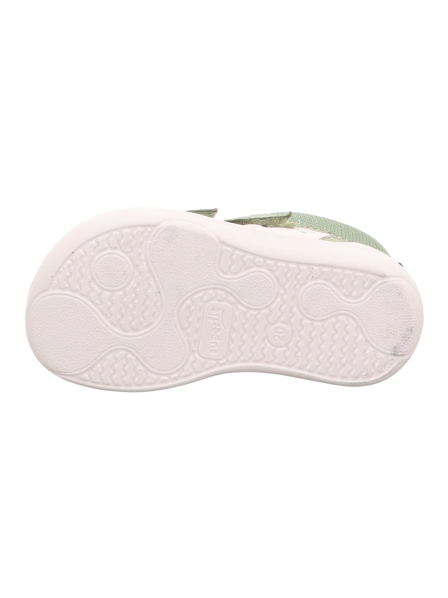 superfit-superfree-sneaker-1-000543-f-r-jungen image 4