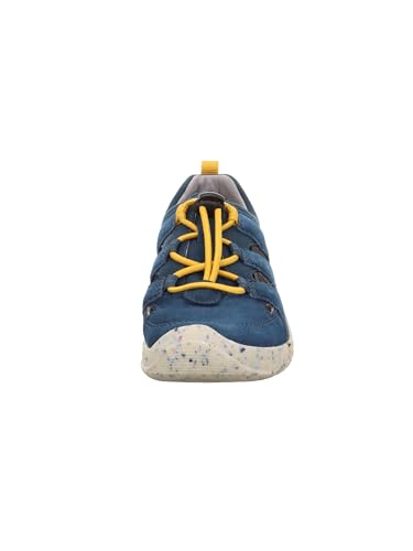 superfit-trace-sneaker-f-r-jungen image 8