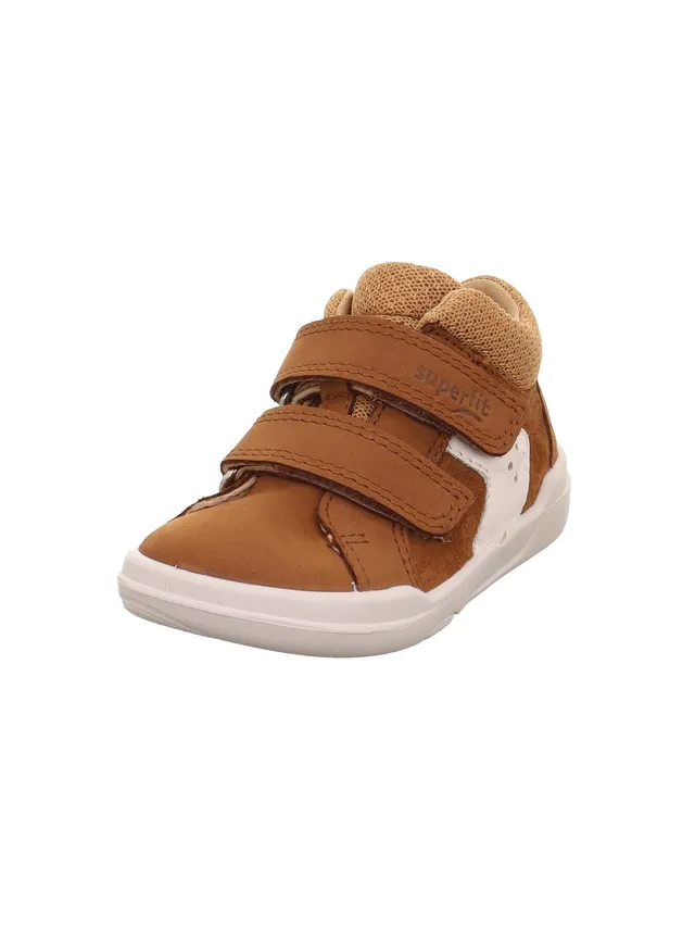 superfit-jungen-superfree-sneaker-1-000543-stra-enschuh image 1