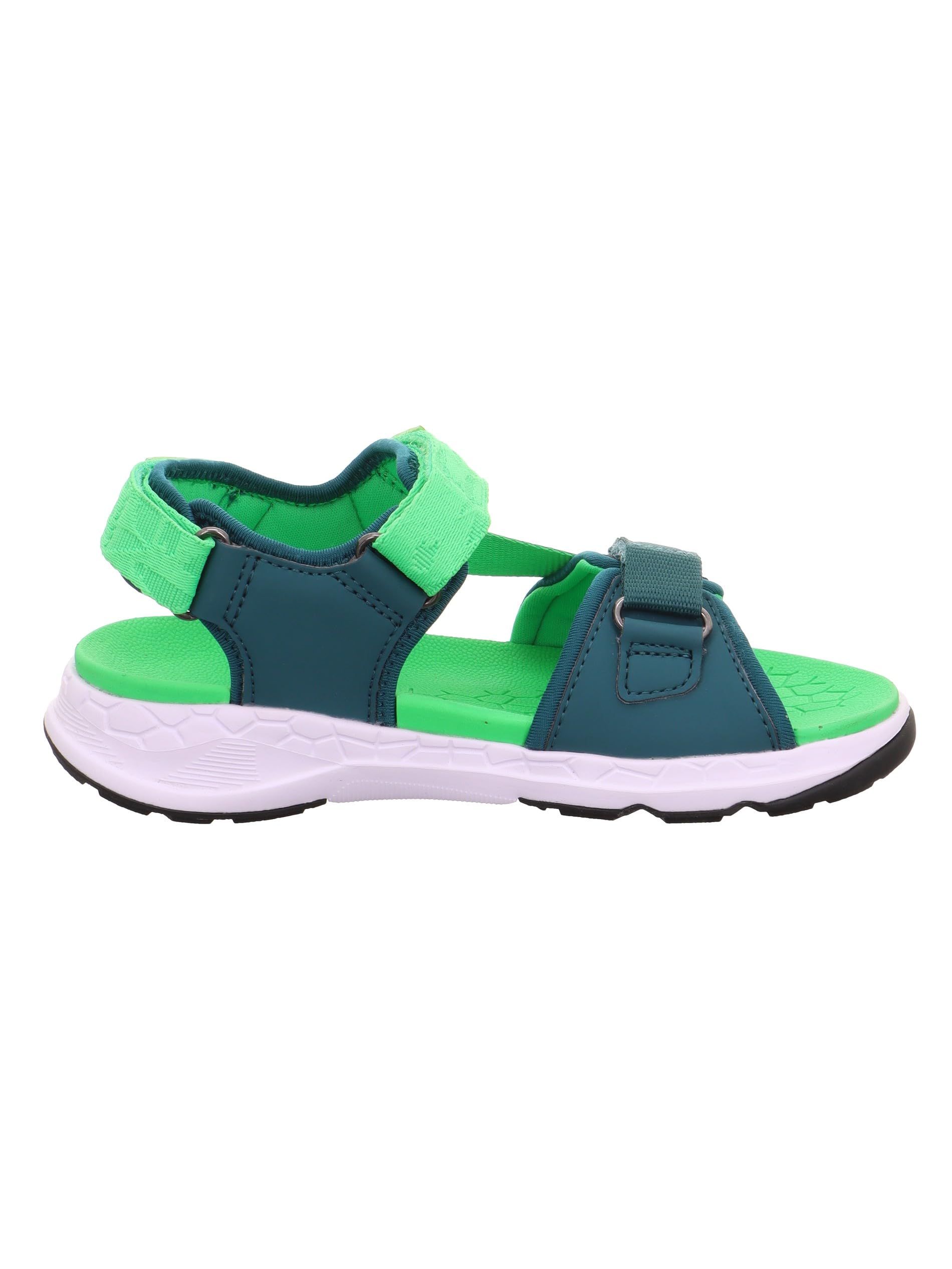 superfit-criss-cross-m-dchen-sandale-1-000580 image 5