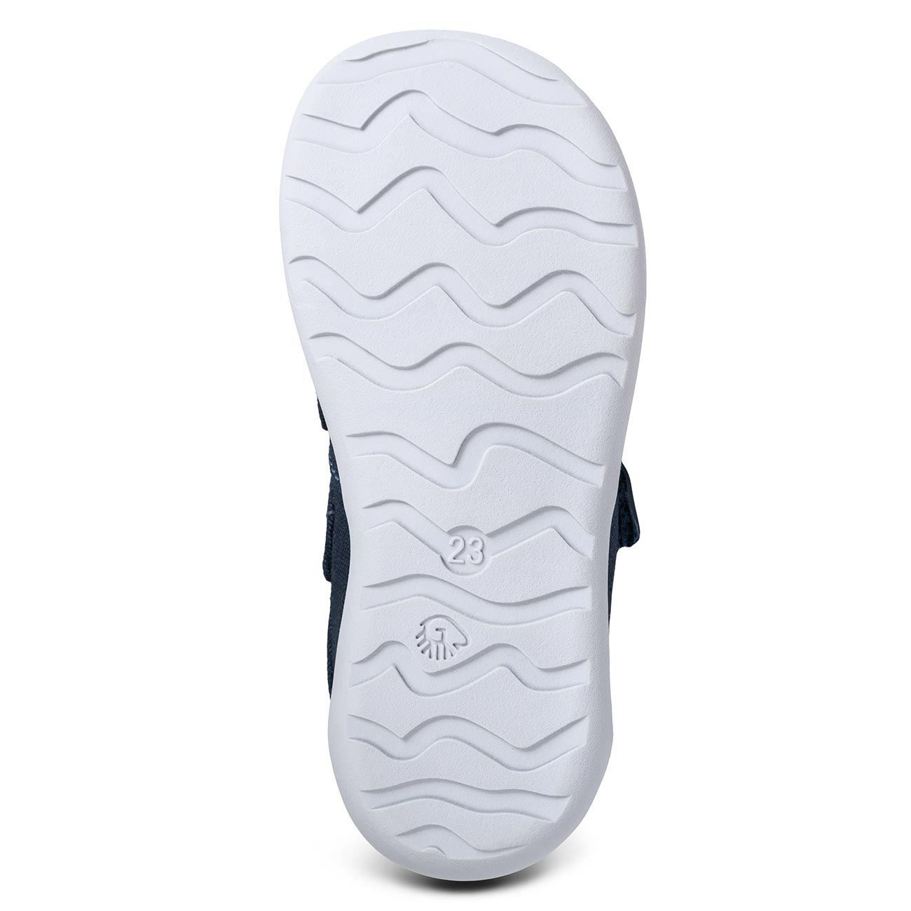 giesswein-kids-barefoot-canvas-barfu-sneaker-baumwolle image 5