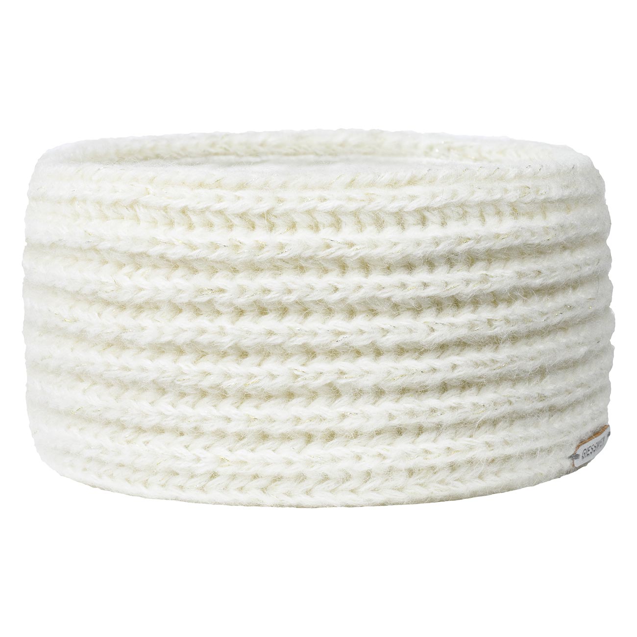 giesswein-stirnband-firstberg image 4