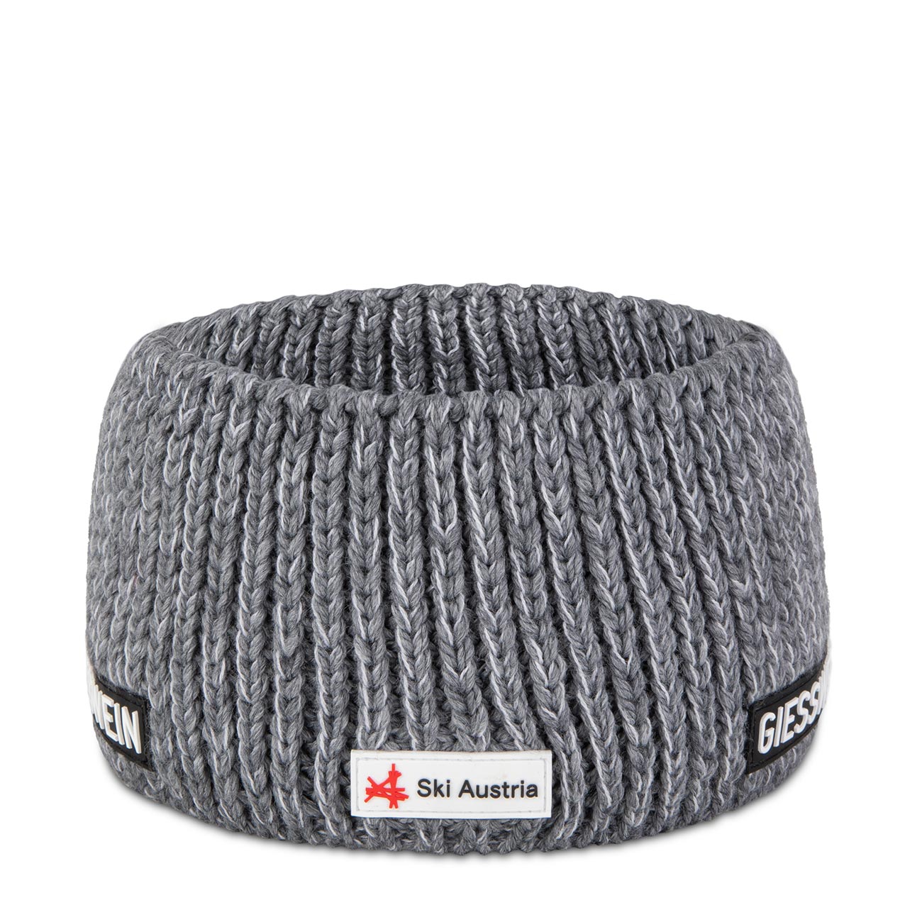 giesswein-ski-austria-headband-engelberg-merino-stirnband-aus-der-sv-kollektion image 1