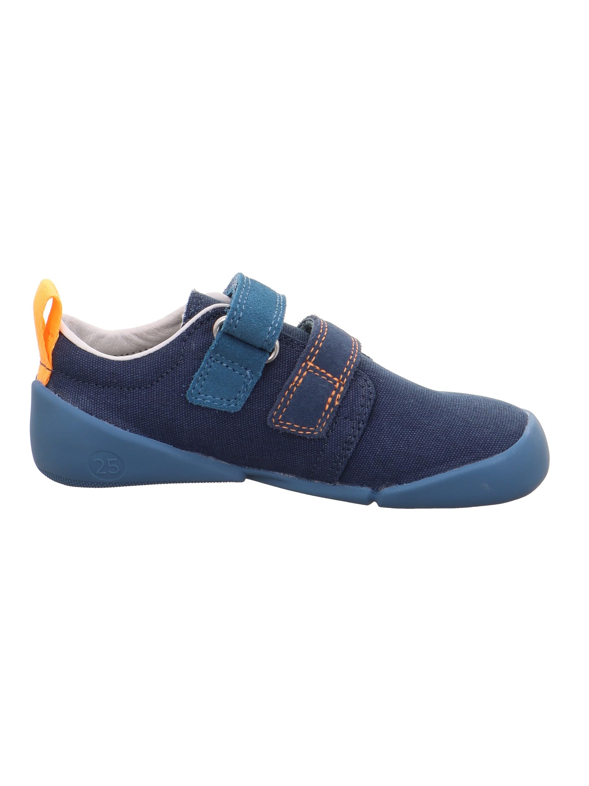 superfit-vento-sneaker-jungen-1-008201 image 5