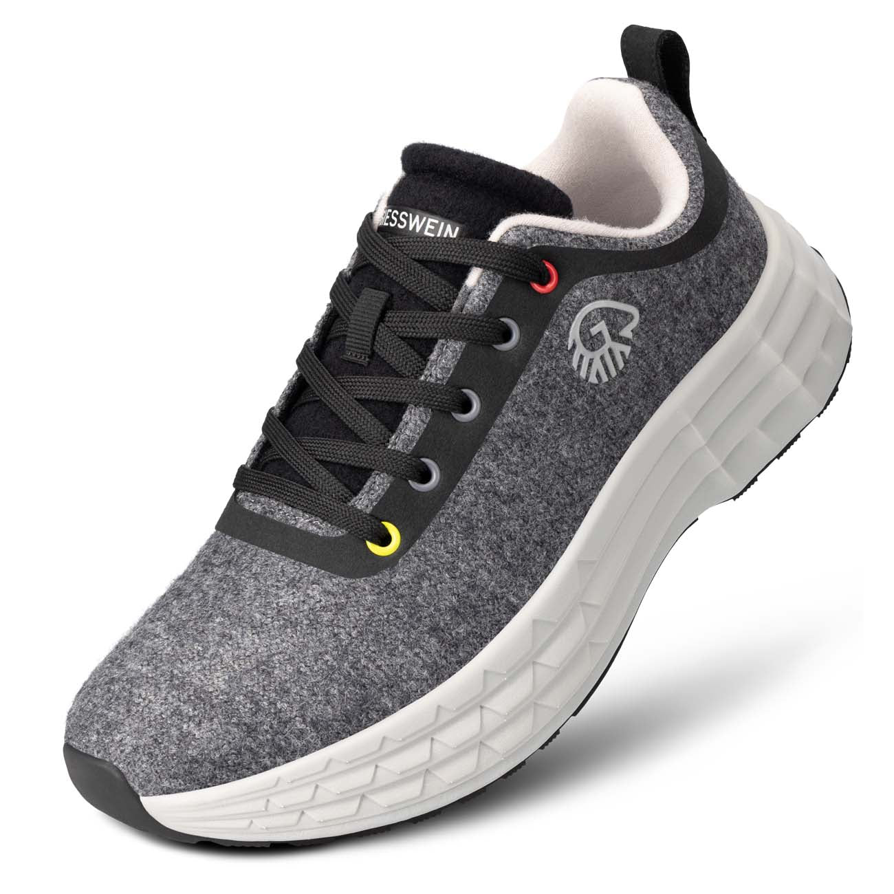 giesswein-merino-jump-women-merino-sneaker-mit-alpha-antishock-d-mpfung image 1