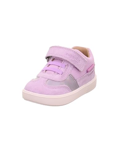 superfit-supies-sneaker-lauflernschuh-f-r-m-dchen image 8