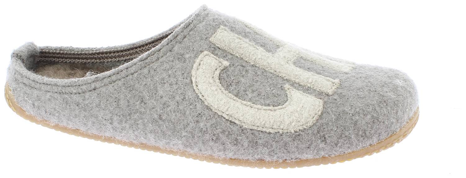 living-kitzb-hel-cotton-chill-pantoffeln-aus-baumwolle-hausschuh image 7