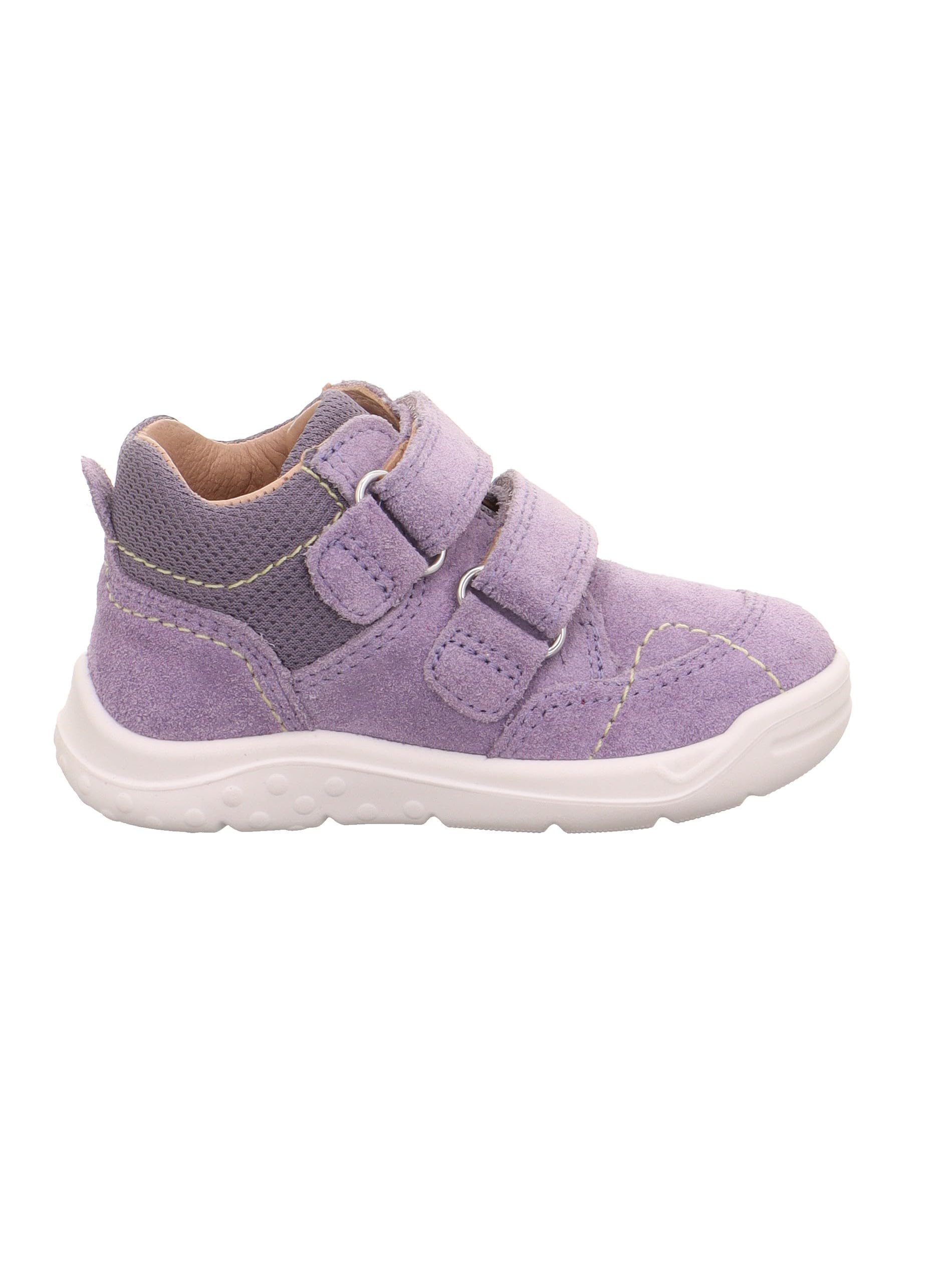superfit-whaley-sneaker-f-r-m-dchen-1-000741 image 5