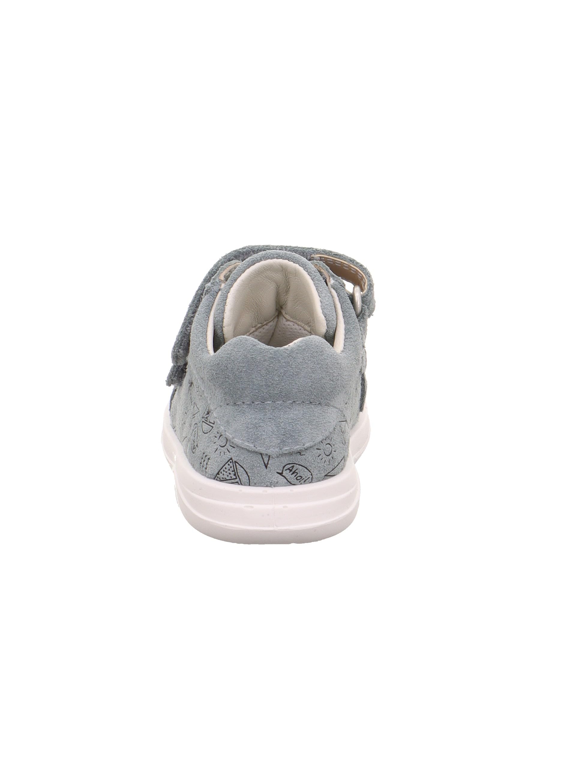 superfit-lillo-sneaker-f-r-m-dchen-1-000665 image 3