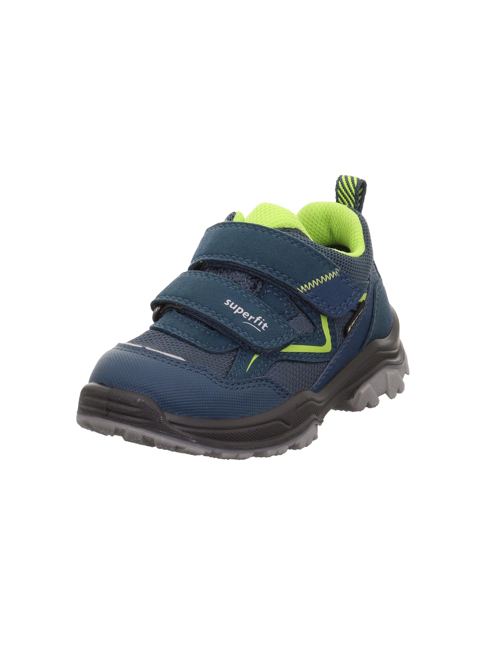 superfit-jupiter-sneaker-mit-gore-tex-f-r-jungen image 8