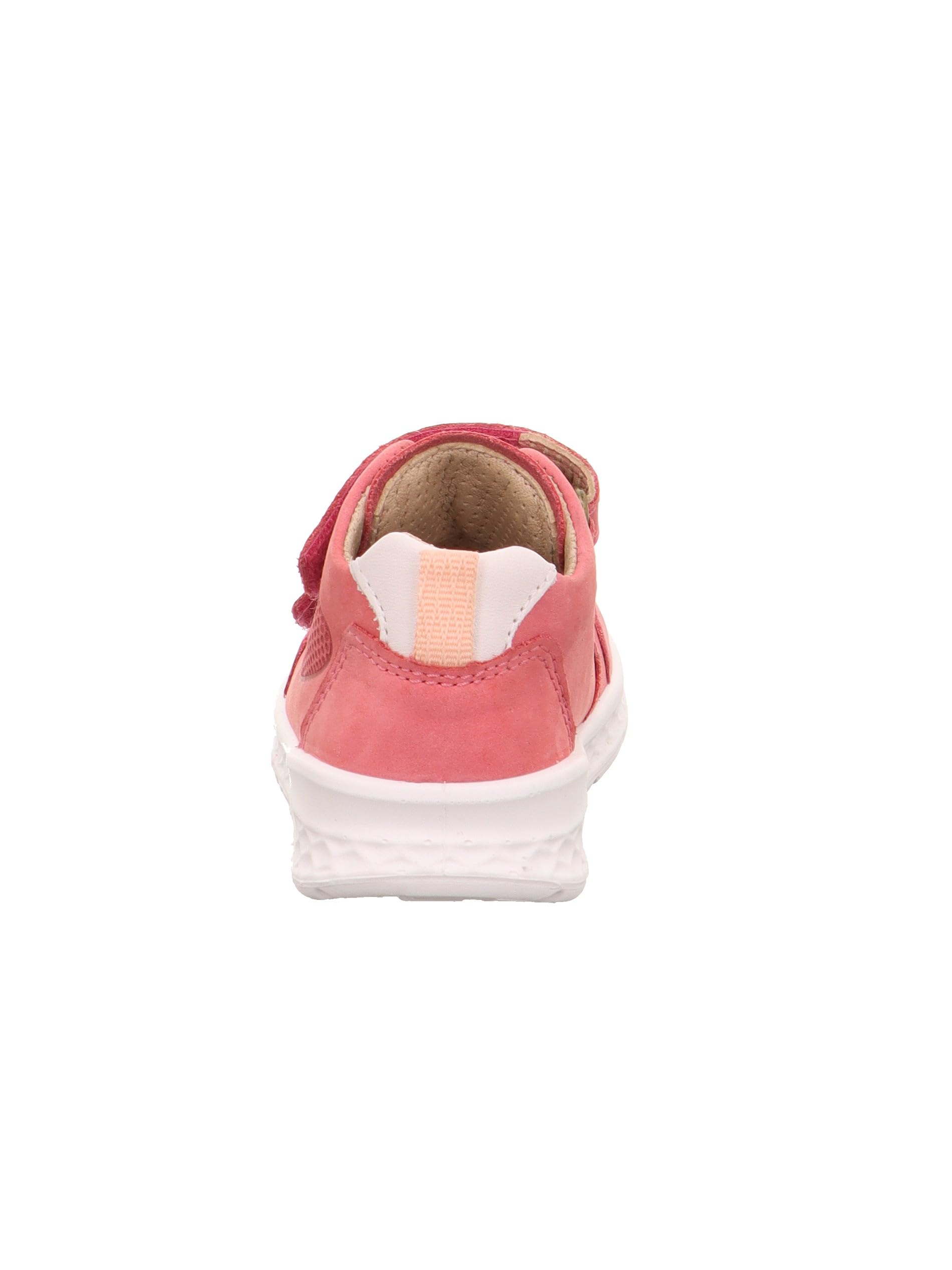 superfit-breeze-m-dchen-sneaker-1-000379 image 3