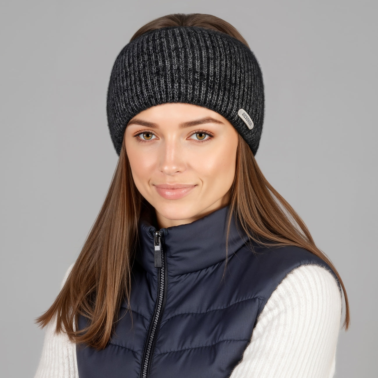 giesswein-headband-aichkogel-stirnband-11-cm image 6