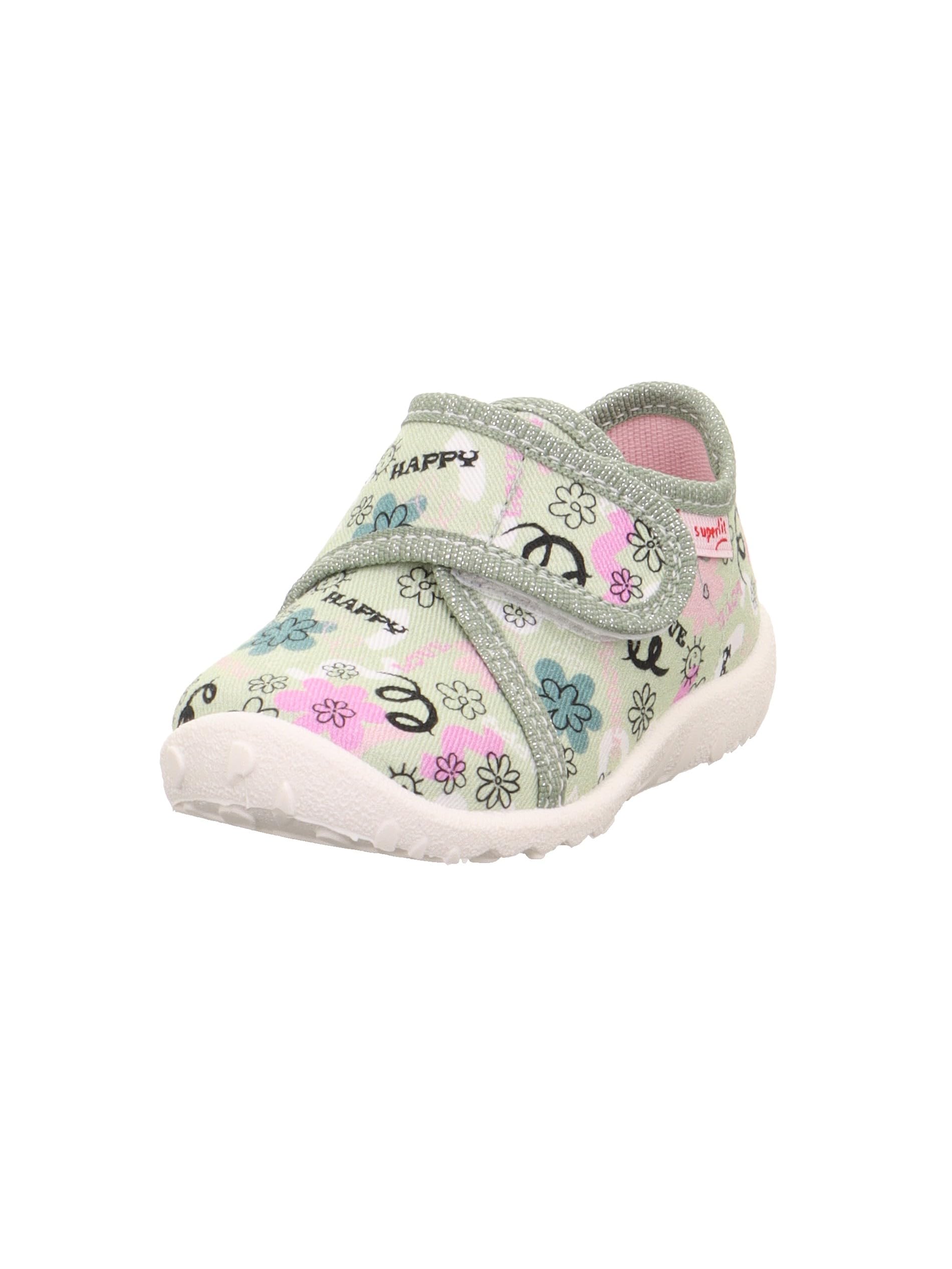 superfit-spotty-hausschuhe-m-dchen-1-009246-vegan image 7