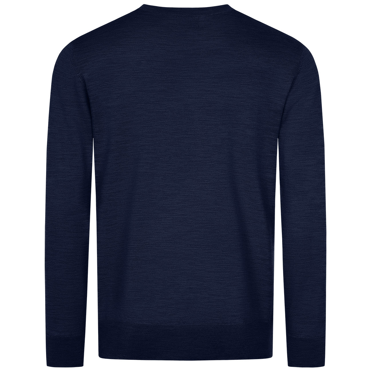 giesswein-baumwollpullover-v-ausschnitt-herren-leichter-baumwoll-strick image 8