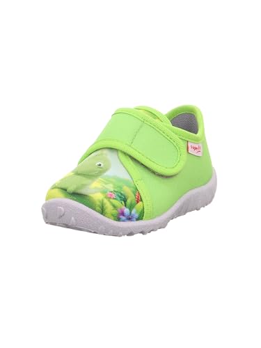 superfit-jungen-spotty-1-009254-hausschuh-mit-splash-grip image 6