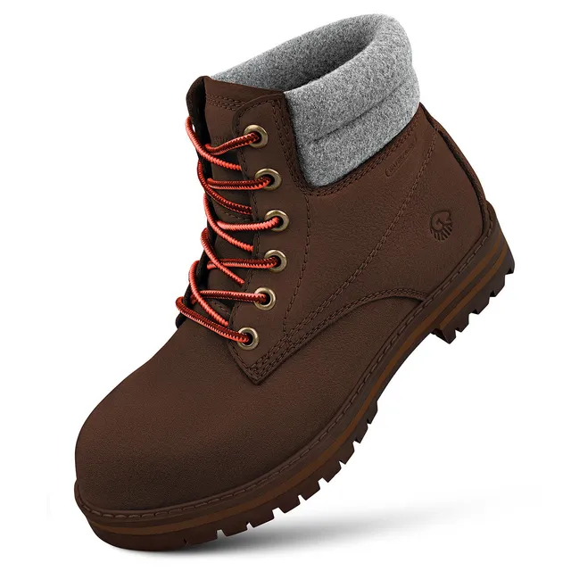 giesswein-merino-leather-boot-women-lederstiefel-damen image 1