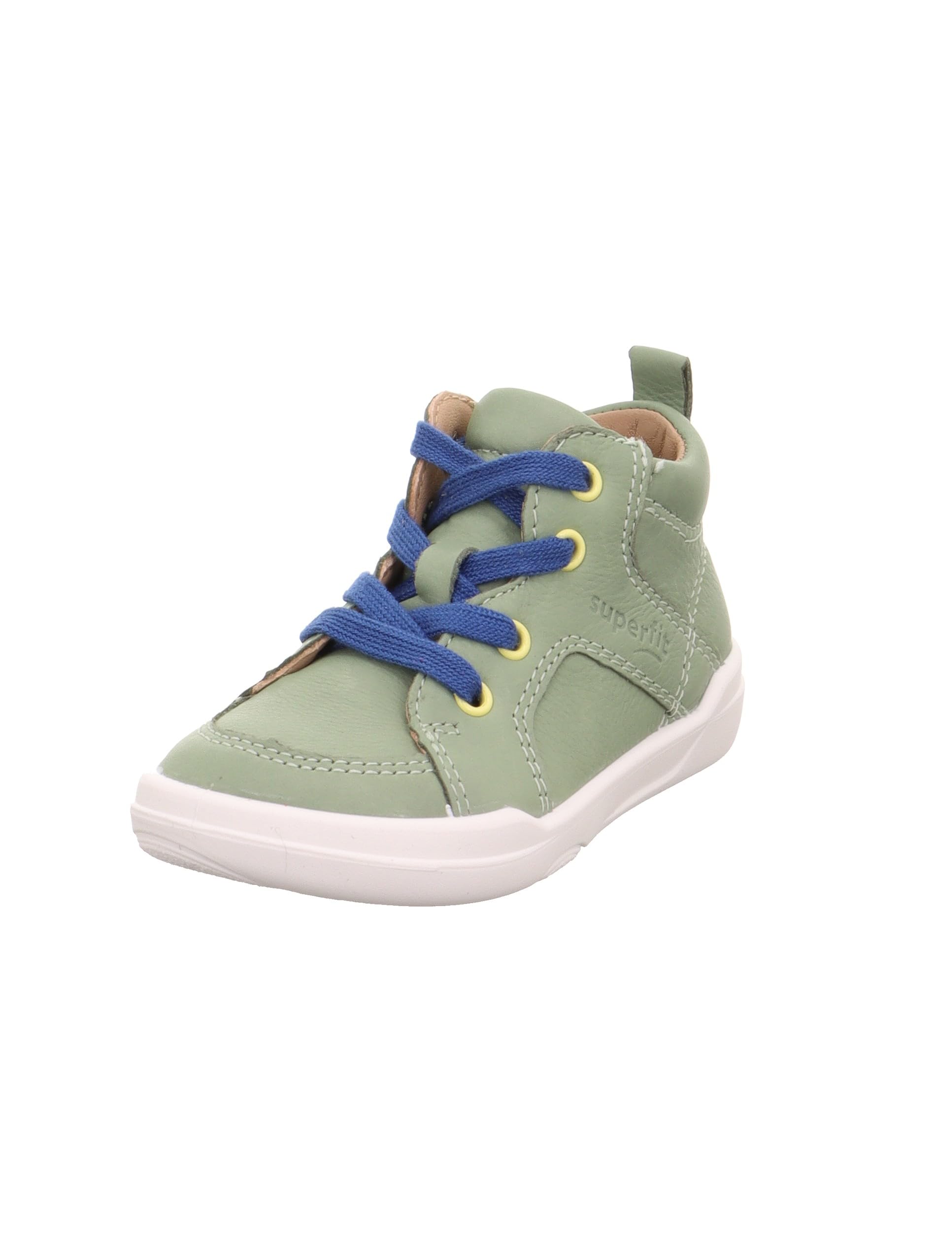 superfit-superfree-lauflernschuhe-f-r-jungen image 7