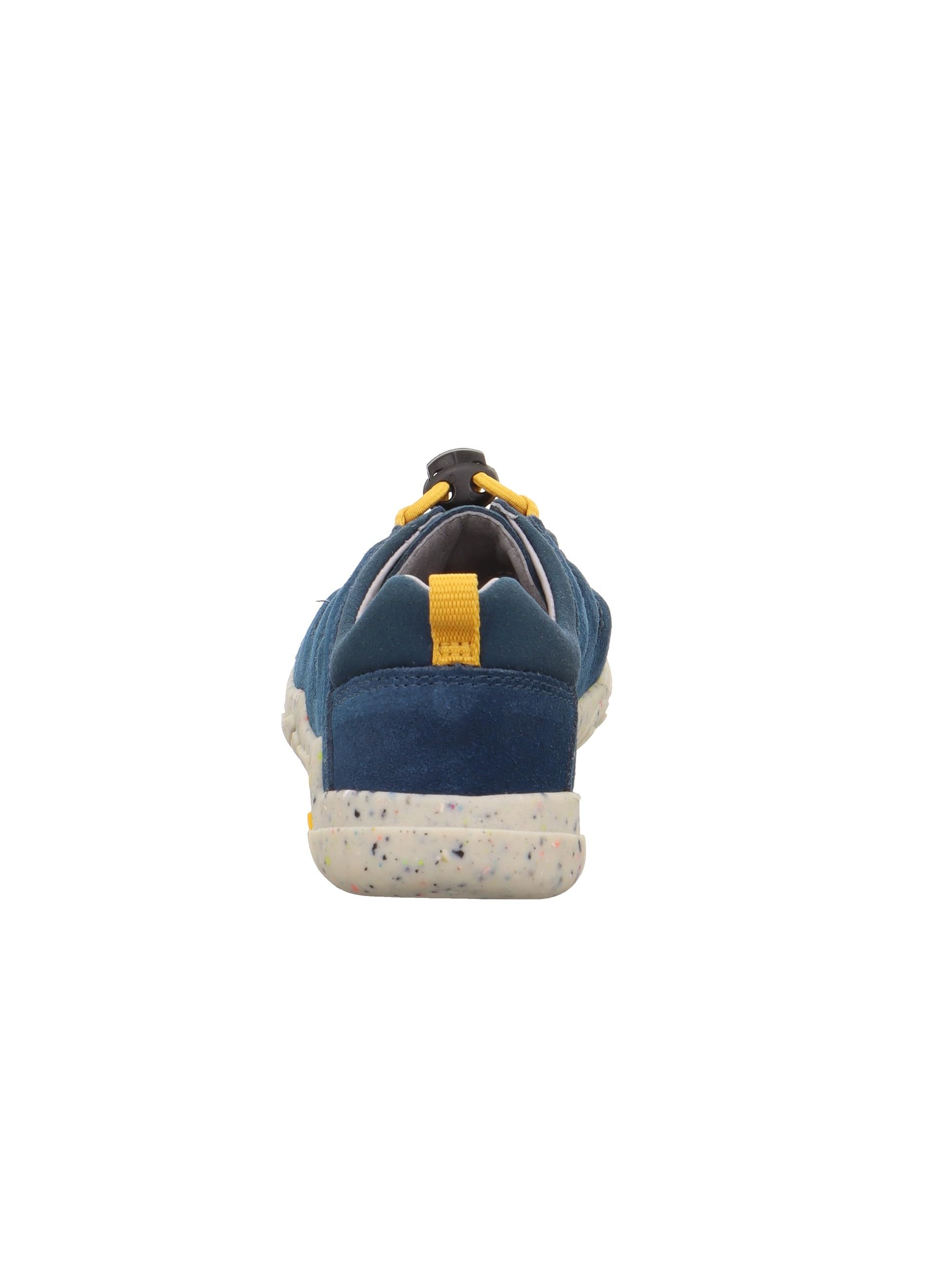superfit-trace-sneaker-f-r-jungen image 3
