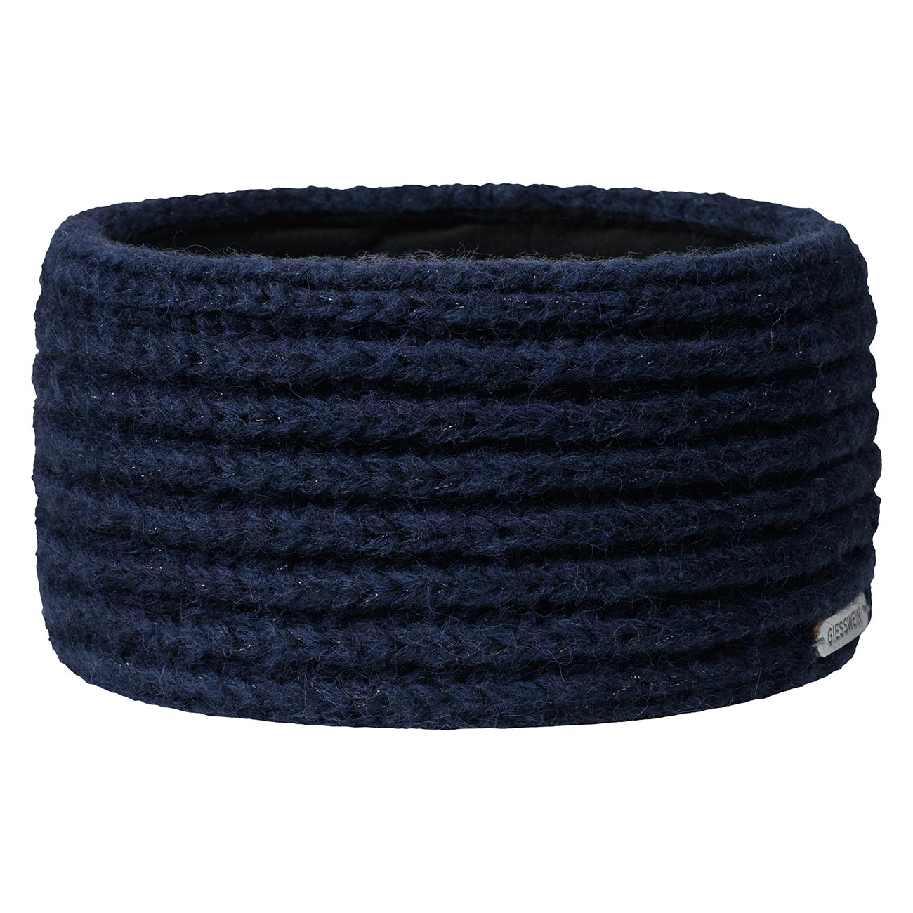 giesswein-stirnband-firstberg image 1