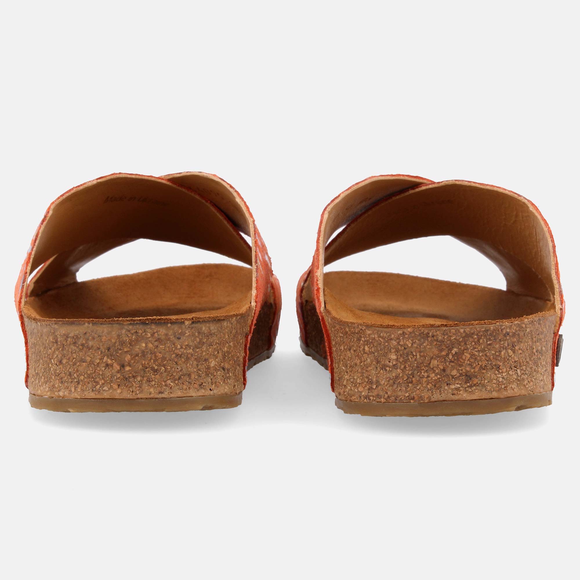 haflinger-mio-blobs-multi-bio-pantolette-aus-rindsleder image 4