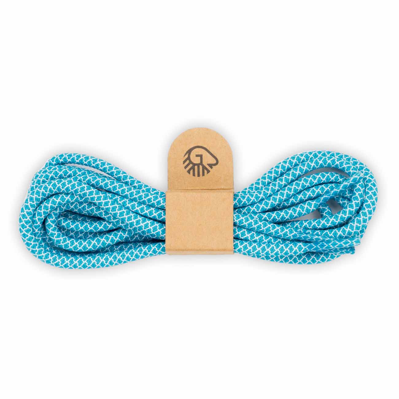 giesswein-laces-box-schn-rsenkel-set-3-paar-aus-recycelten-plastikflaschen-bunte image 2