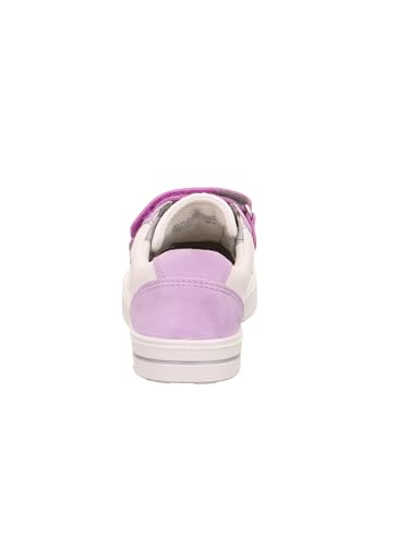 superfit-stella-m-dchen-sneaker-2 image 8