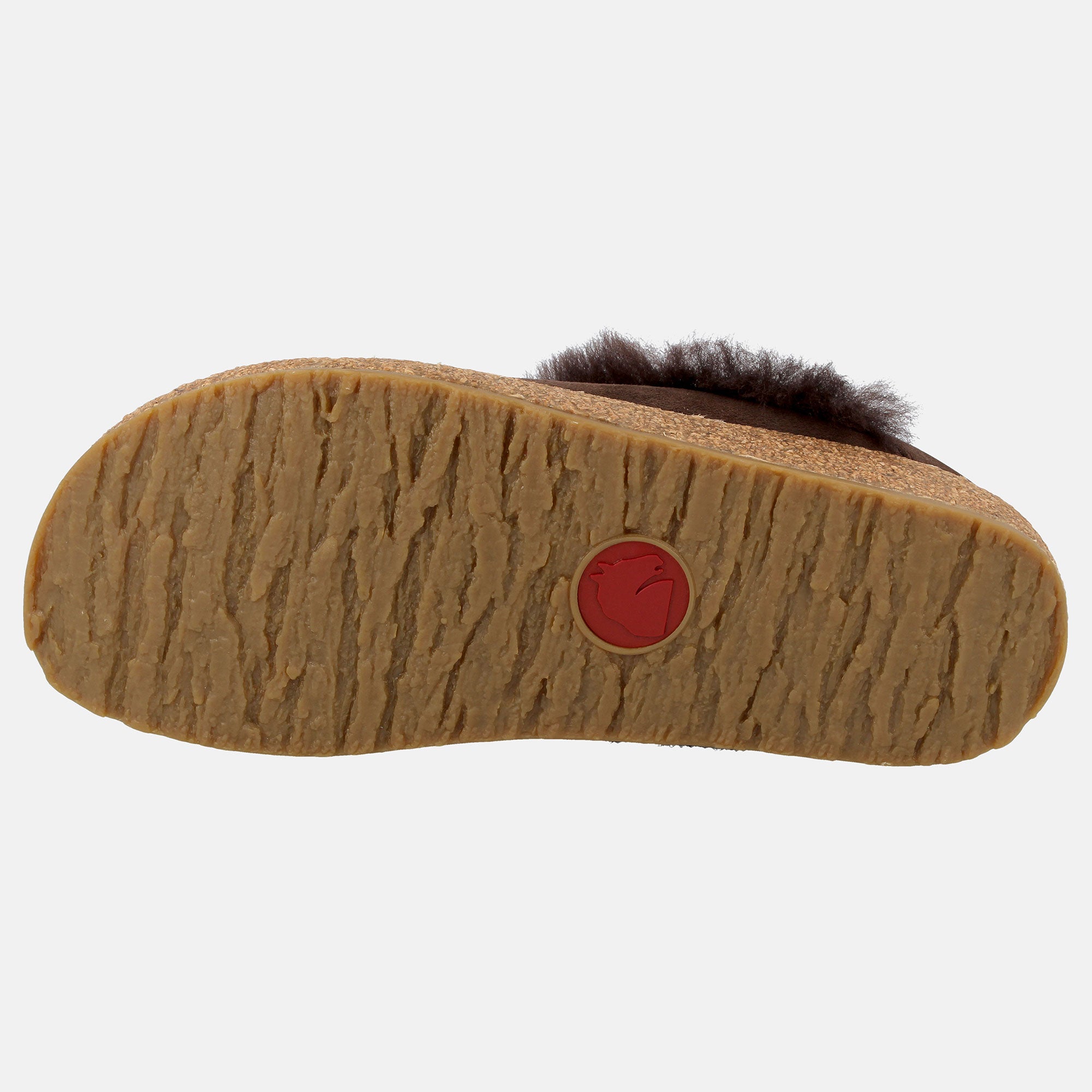 haflinger-shetland-lammfell-hausschuh-slipper-mit-gro-em-einschlupf image 6