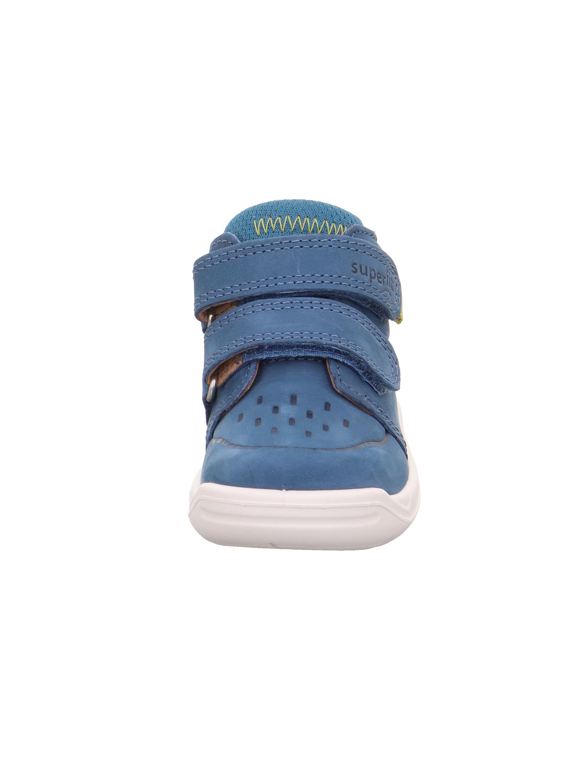 superfit-whaley-jungen-sneaker-1-000746 image 2