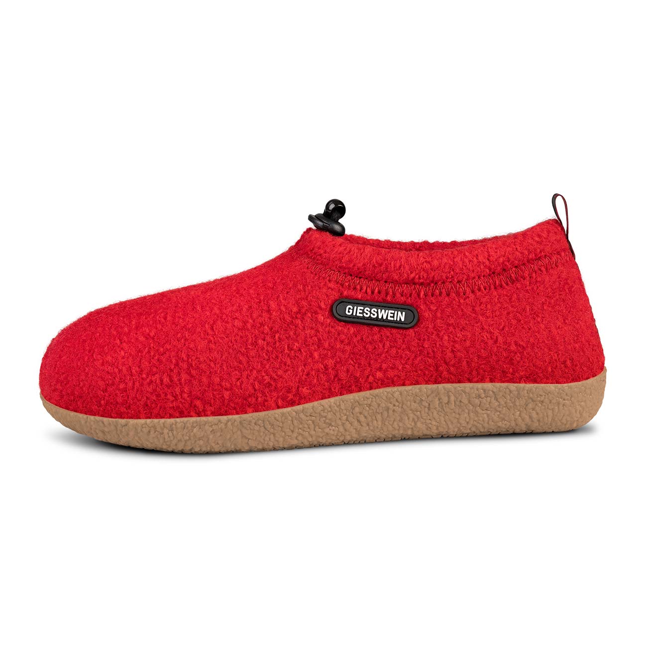 giesswein-vent-woll-slipper-f-r-damen-herren image 7