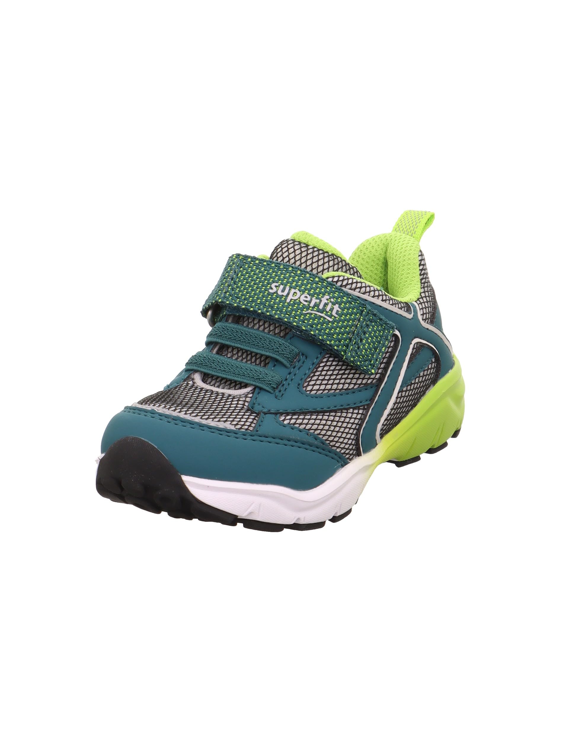 superfit-sport5-sneaker-jungen-1-000252 image 6