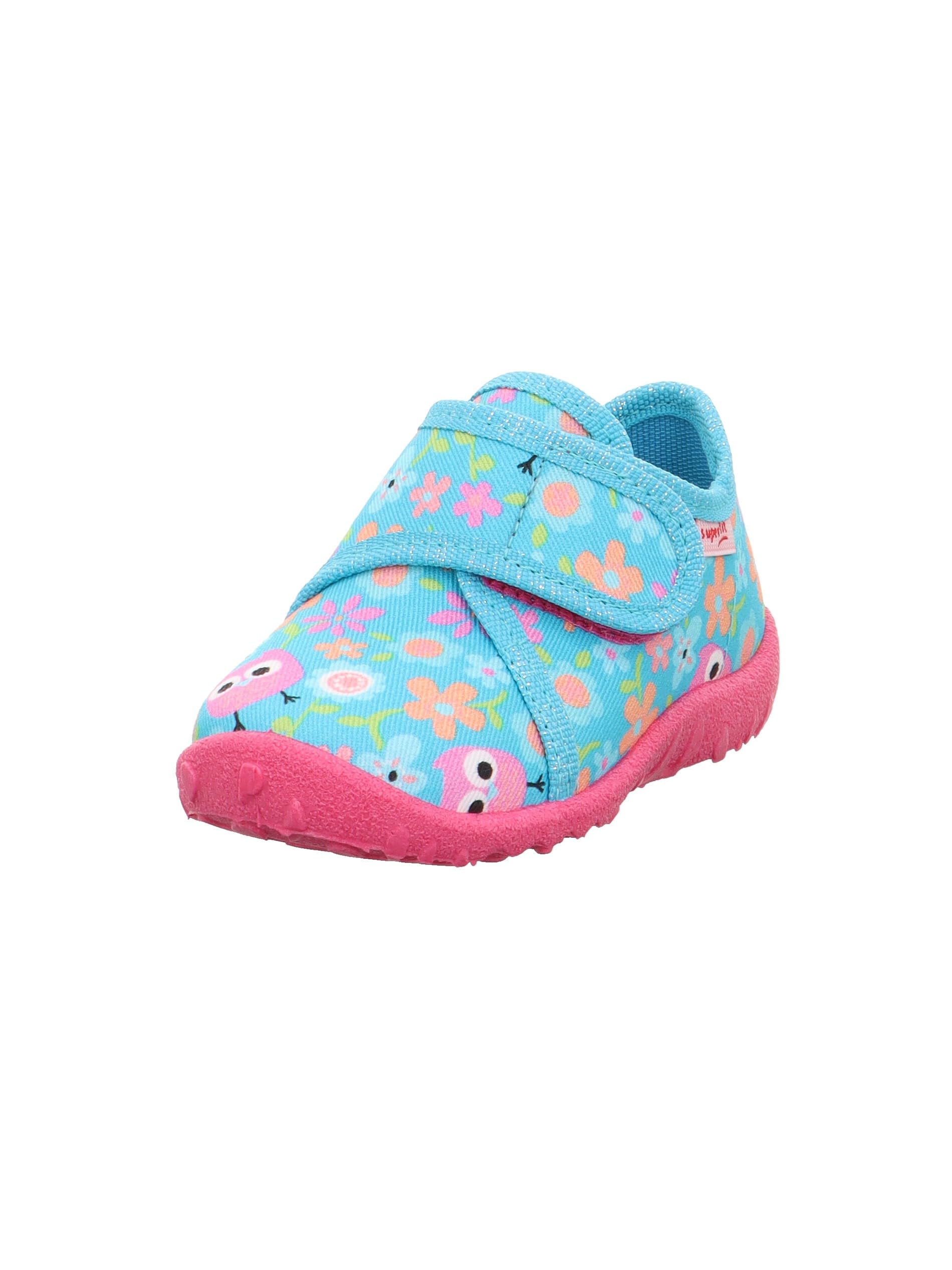 superfit-spotty-hausschuhe-m-dchen-1-009246-vegan image 8