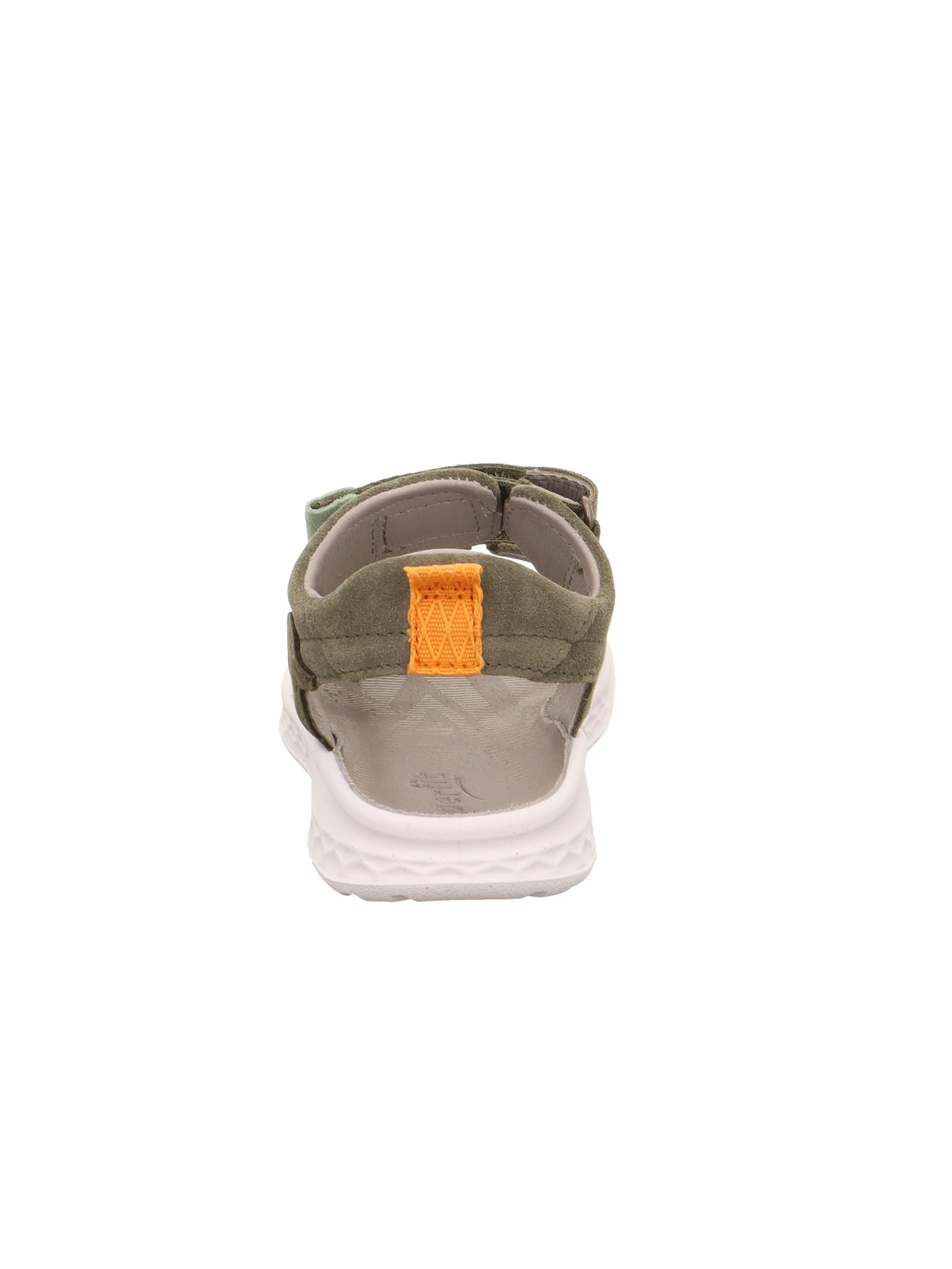 superfit-lagoon-midi-sandale-f-r-jungen-1-001041 image 3