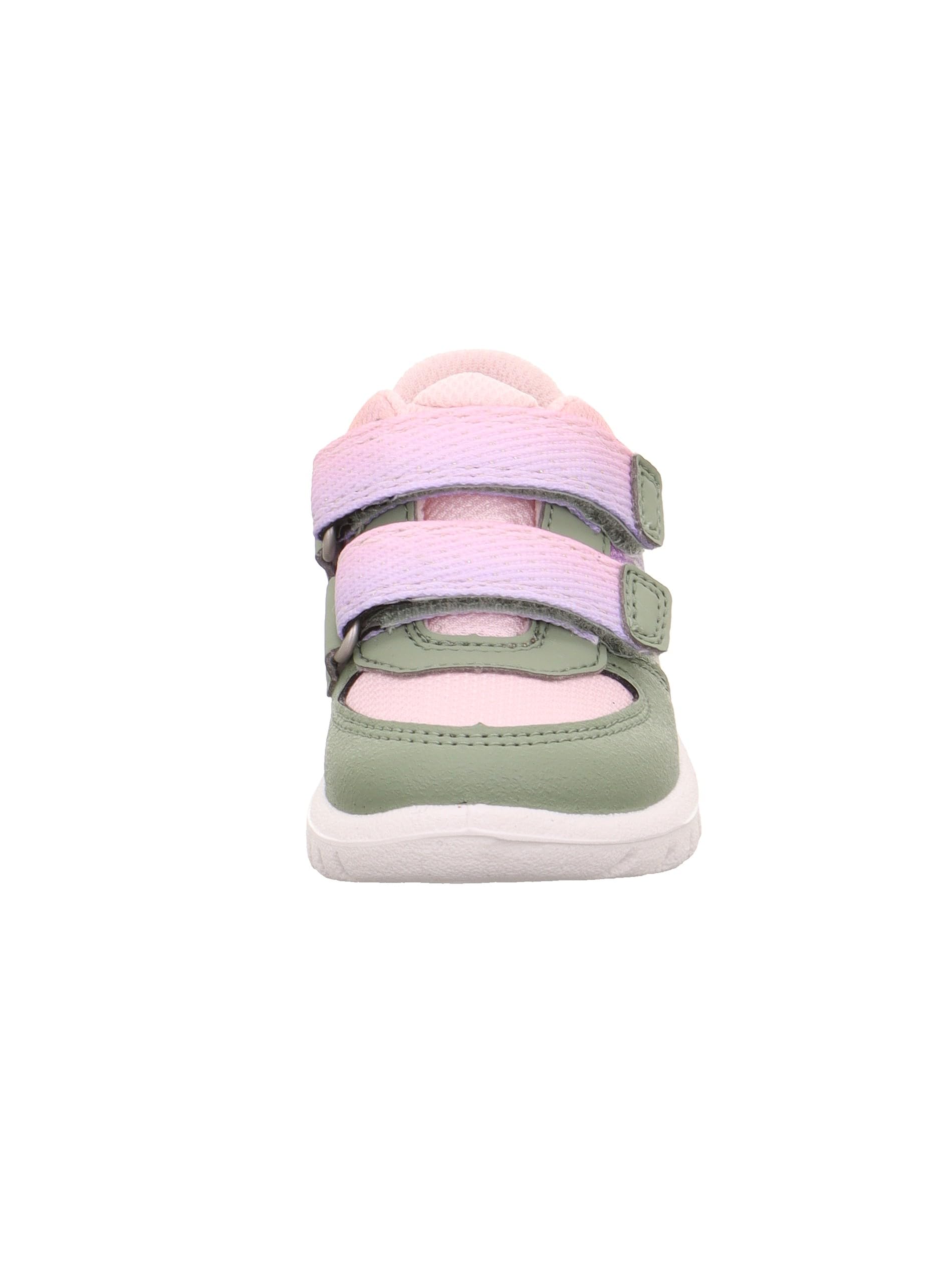 superfit-sport7-mini-sneaker-1-006183-f-r-m-dchen-sportlicher-kita-schuh image 2