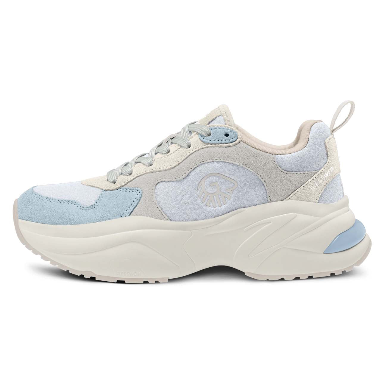 giesswein-merino-wave-women-merino-wolle-sneaker image 4