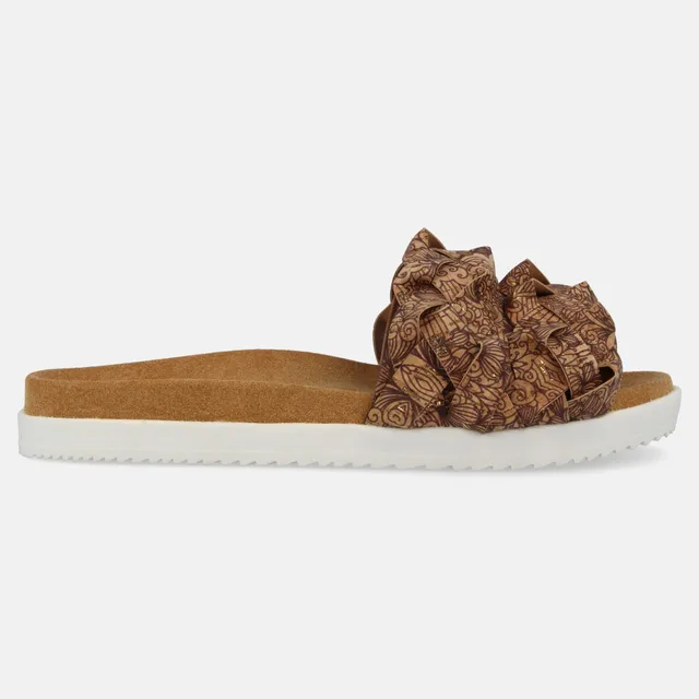 haflinger-summer-slides-kreta-vegane-badeschuhe image 1