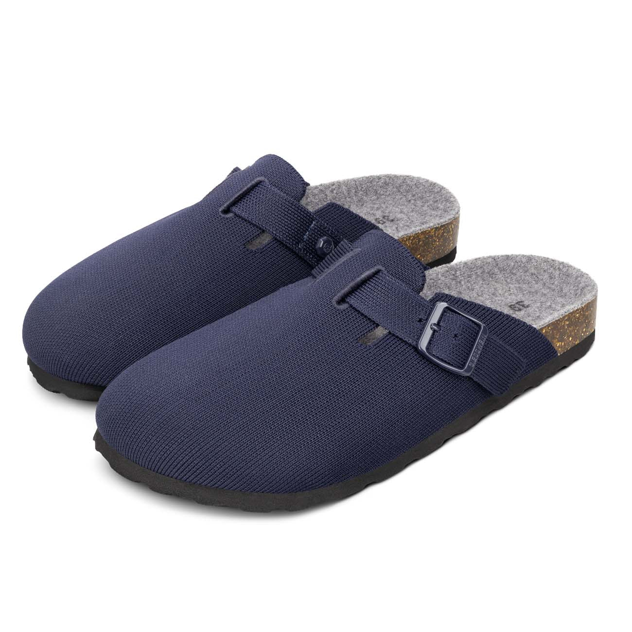 giesswein-merino-clogs-herren-pantolette-mit-korkfu-bett image 3