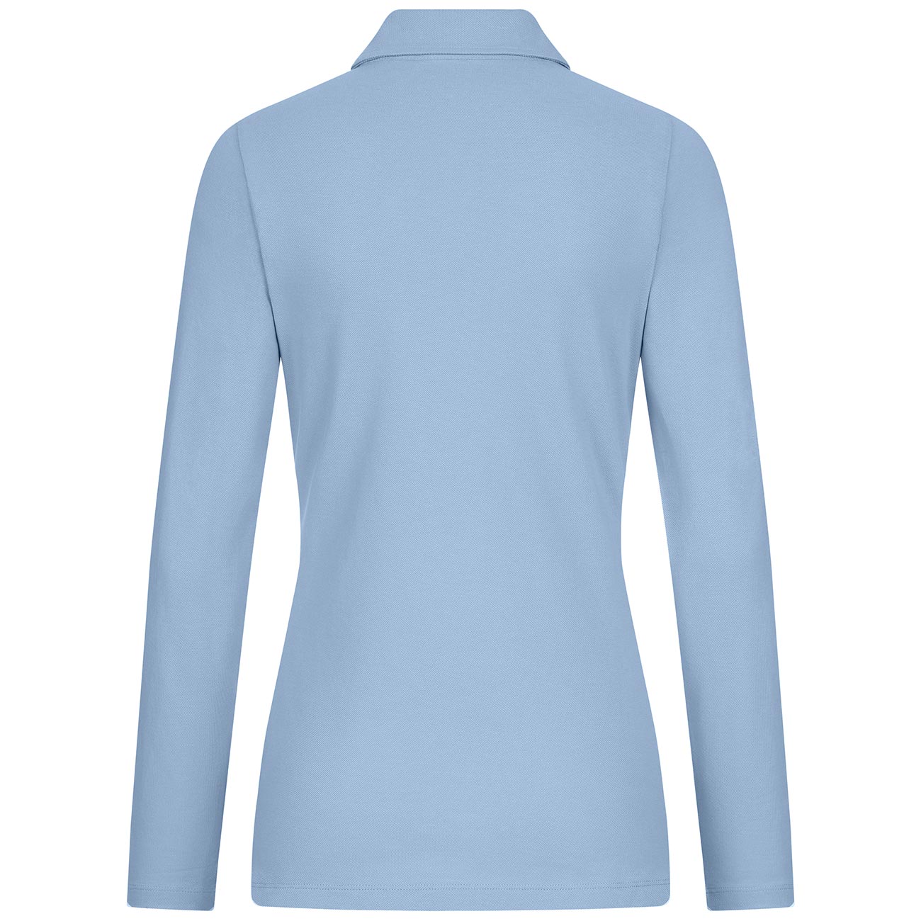 giesswein-polo-shirt-bio-baumwolle-longsleeve-damen image 7