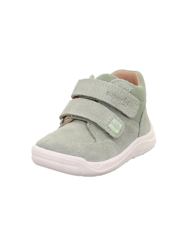 superfit-whaley-sneaker-1-000741-f-r-jungen-robuster-alltags-sneaker image 1